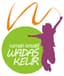 Logo Wadas Kelir